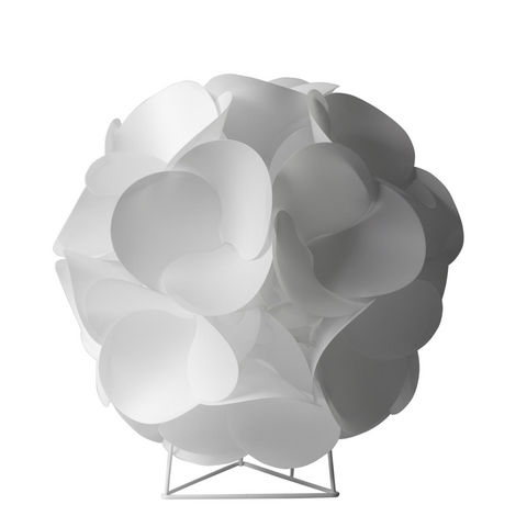 Designheure - Table lamp-Designheure-RADIOLAIRE - Lampe à poser | Lampe à poser DesignH